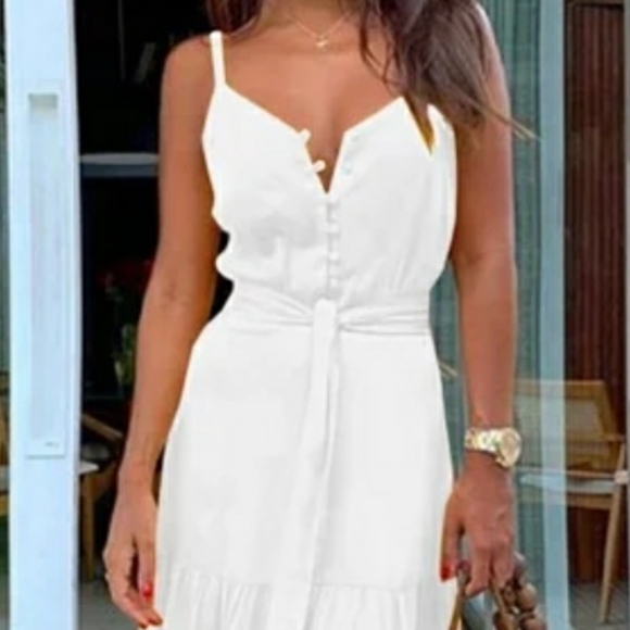 ‼️On Sale‼️Plus sizes in stock only! - Picture 4 of 5